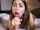 oral creampie blowjob deepthroat