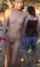 skinny nude wet