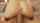 creampie whatever threesome