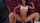 teen big dick sister