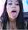 cum cumshot facial