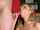 hot blowjob pov