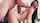 doggystyle hard pounding