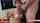 camgirl camshow asian