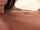 lesbian pussy licking porn star