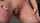 solo pussy lips