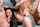 orgy tits ass