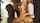 masturbation facial bing tits