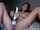 camgirl masturbation brunette