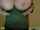 camgirl boobs huge