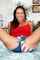 amateur mature redhead