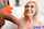teen blonde big dick