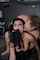 milf hard extreme