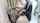 camgirl blowjob latina