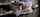 asian basket sex spinning sex