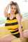 camgirl amateur ebony