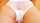 asian masturbation dark hair