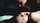 lesbian nude breasts