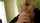 amateur blowjob cum in mouth