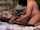 milf brunette bondage