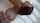 latina pov hair pulling