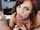 brunette blowjob sucking