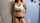 cam camgirl fit