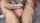 blonde hardcore anal