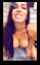 black hair sexy snapchat