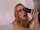 camgirl masturbation hairypussy