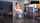 bigtitts mom taboo