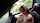 amateur glasses blonde