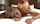interracial bbc amateur