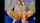 camgirl big dildo chubby