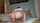 amateur interral big dick