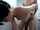 couple amateur hot