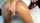 camgirl big ass fat ass