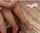 amateur legs jerk