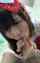 asian blowjob suck