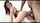 latina interracial bbc