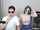 korea cam couple