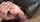 oral amateur blonde