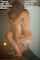 sexart dim captions