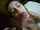 amateur girlfriend latina