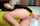 cam gir dildo anal