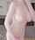 camgirl piercing brunette