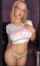 camgirl big tits