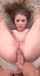 chick blonde teen