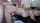 amateur camgirl blonde
