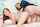 anal cowgirl blowjob